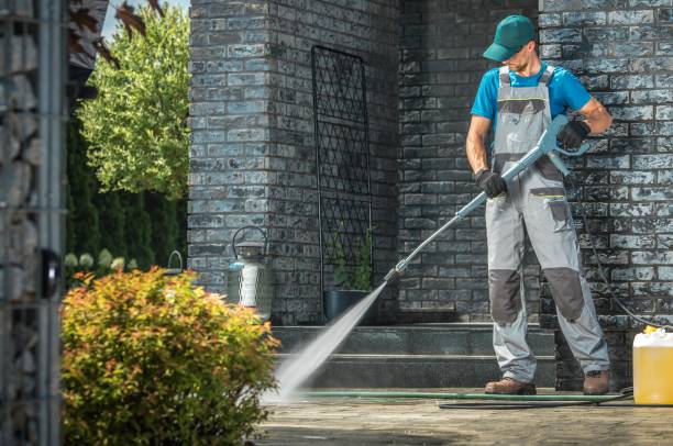 Best Graffiti Removal Services in Eagle Lake, TX